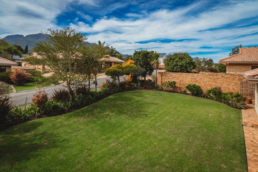 3 Bedroom Property for Sale in Heather Park Western Cape